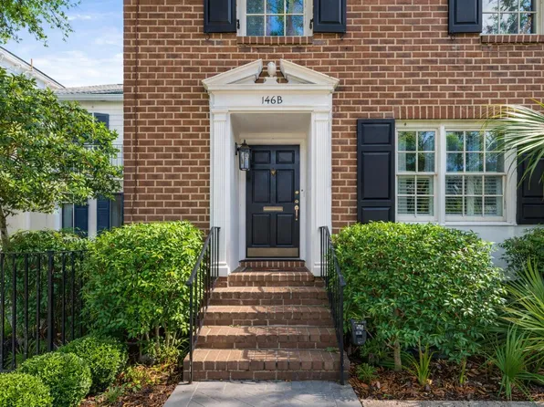 146 Broad St APT B, Charleston, SC 29401