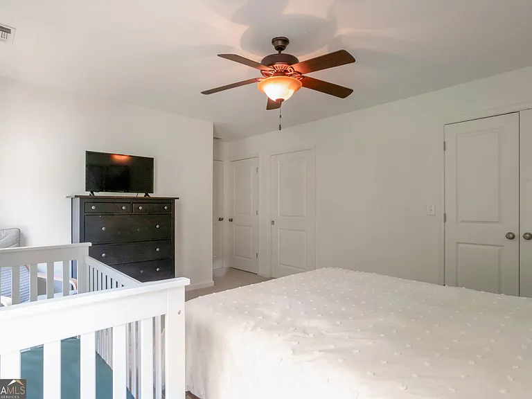 2524 Kickerillo Way SE — Photo 17