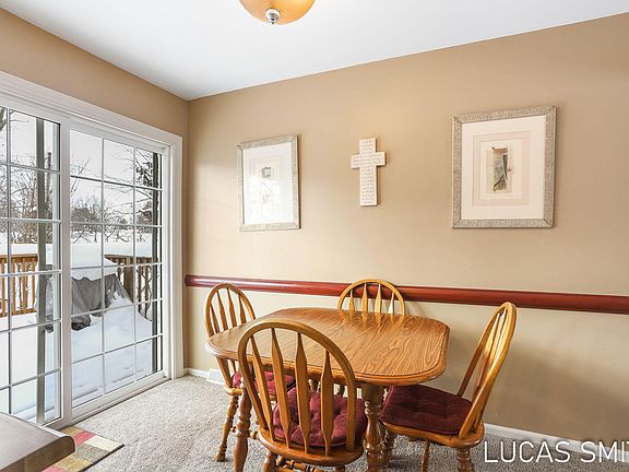 5th image of 4248 W Grand Blvd NW