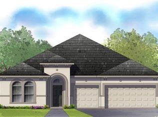 6118 Hidden Branch Dr, Apollo Beach, FL 33572