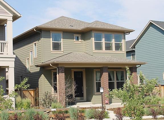 3rd image of 8053 E 50th Dr