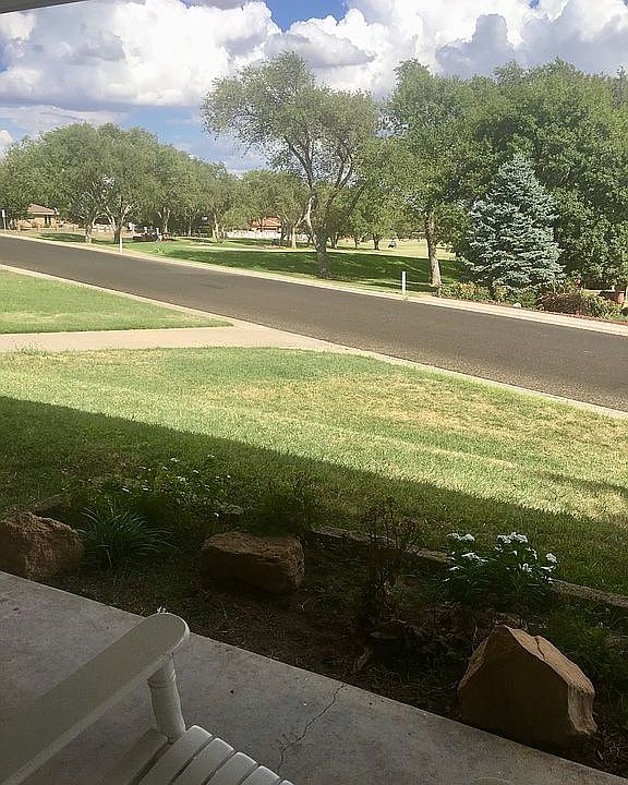 2nd image of 103 Jynteewood Dr