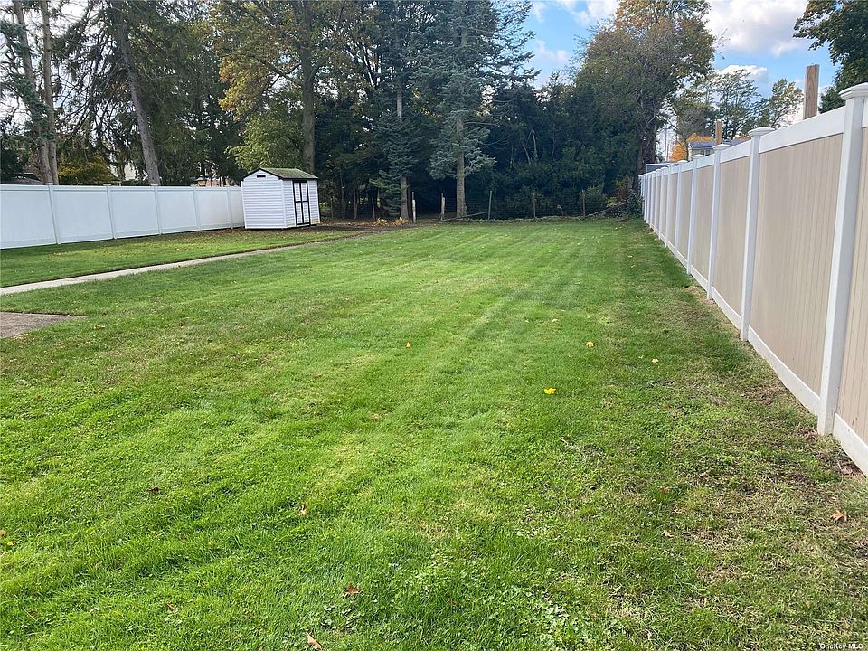 38 Miller Road, Hicksville, NY 11801 MLS 3514502 Zillow