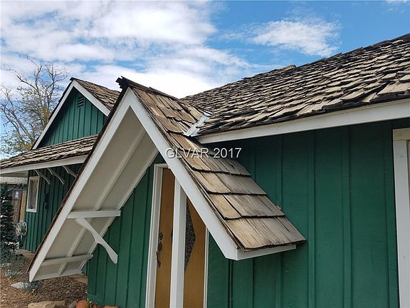 2nd image of 1016 Bracken Ave