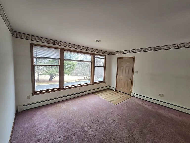 1815 Ednor Rd — Photo 25
