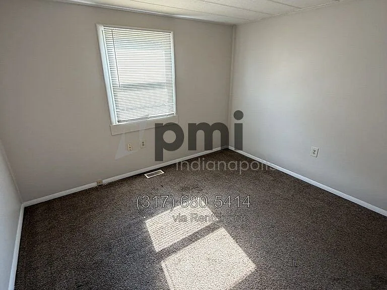 1617 Winfield Park Dr — Photo 16