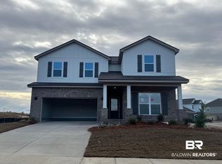 13136 Antler Hill Rd, Daphne, AL 36527