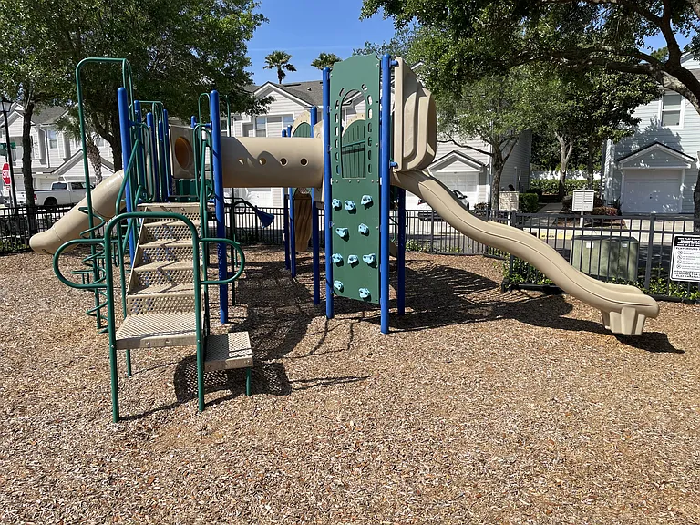 7061 Snowy Canyon Dr #1-106 — Photo 15