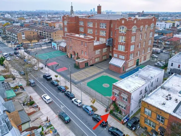 1152 64th Street image 31 of 32