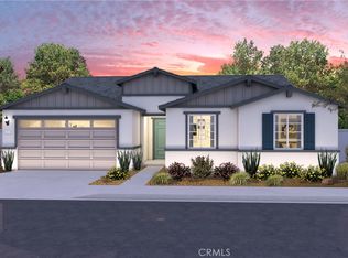 32878 Guinness Way, Winchester, CA 92596