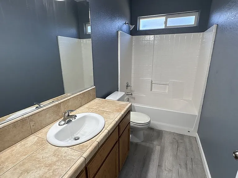 30743 Cottontail St — Photo 15