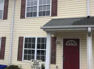 4 Buff St, Greenville, SC 29609