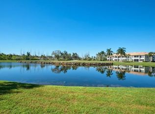 16410 Millstone Cir, Fort Myers, FL 33908