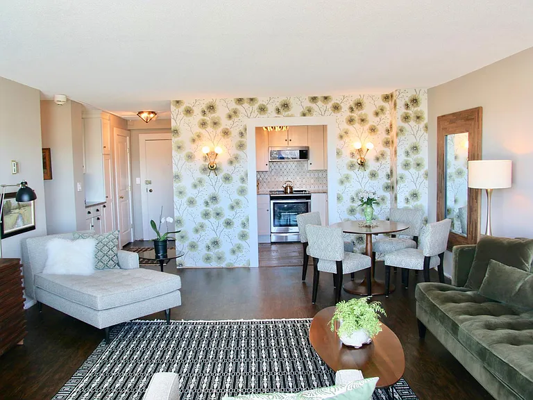 80 Salisbury St #510 — Photo 4
