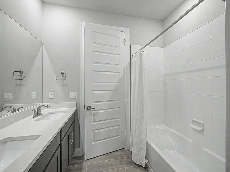 9049 Dahlia Cir — Photo 17