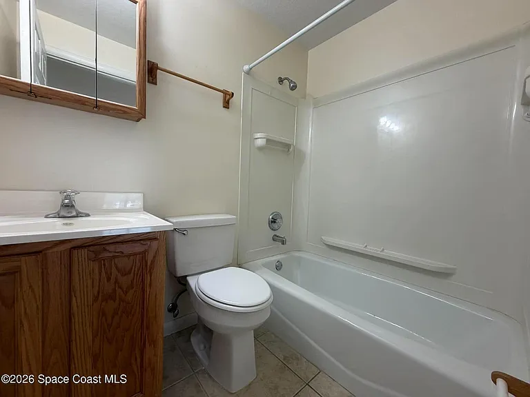 823 Angela Ave #A — Photo 13