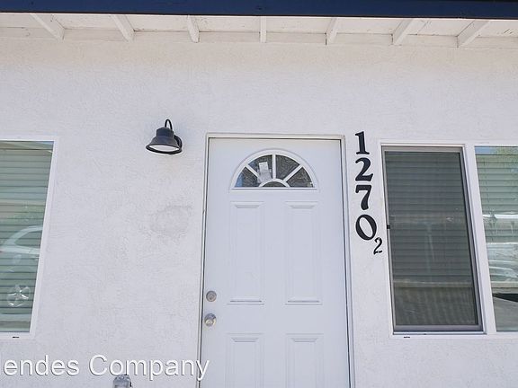 2nd image of 1270-1272 Naranca Ave #1270-2