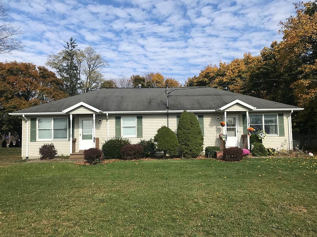 185 Wygant Rd, Horseheads, NY 14845 Zillow