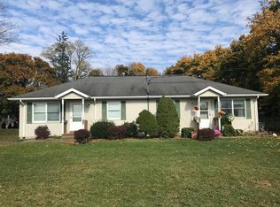 185 Wygant Rd, Horseheads, NY 14845