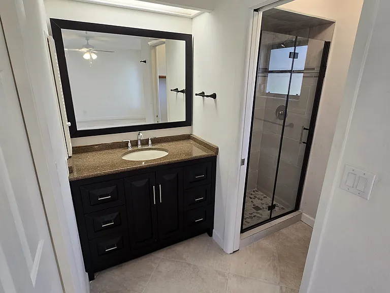 3696 McComb Ln — Photo 18