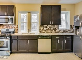 1846 W 83rd St, Chicago, IL 60620