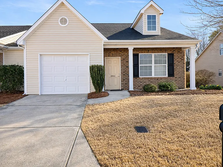4064 Broadview Ln — Photo 19