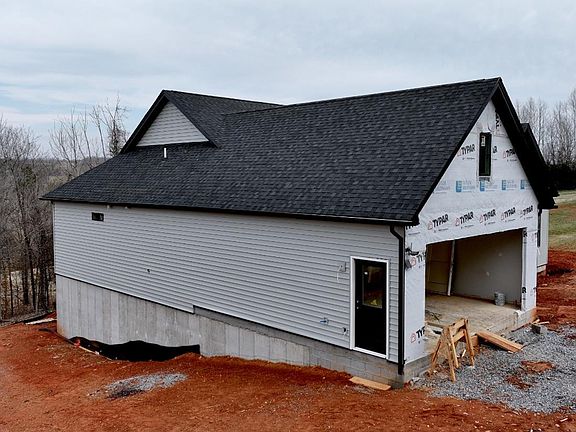 5th image of 9726 Leesville Rd