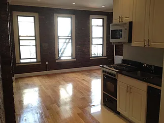 Rented by Sky Management