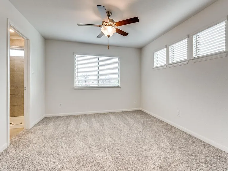 226 Griffith Dr #28 — Photo 14