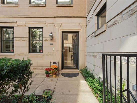 1816 S Indiana Ave Unit B, Chicago, IL 60616
