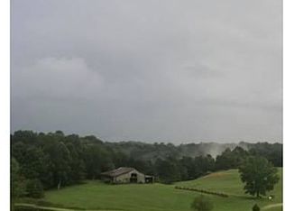 3595 Carter Caves Rd, Olive Hill, KY 41164