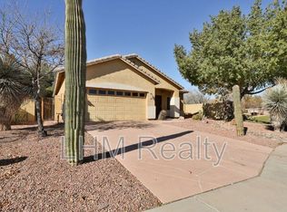 1926 S Maple Dr, Gilbert, AZ 85295