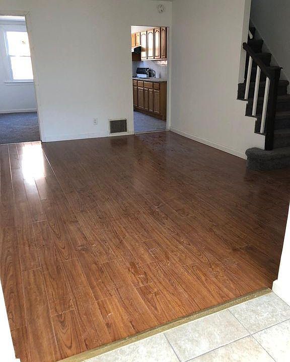 1st image of 7404 Torresdale Ave #2