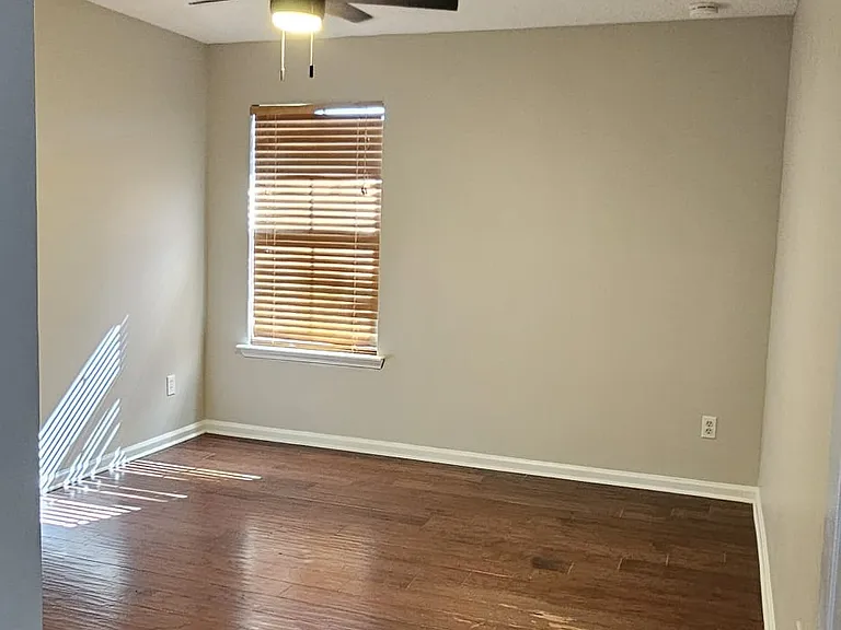 6468 Greenland Chase Blvd — Photo 11