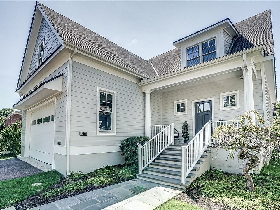 1st image of 5801 Maple Green Cir
