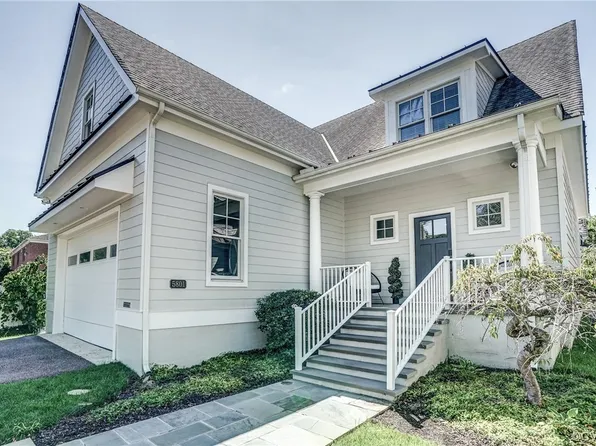 5801 Maple Green Cir, Richmond, VA 23226