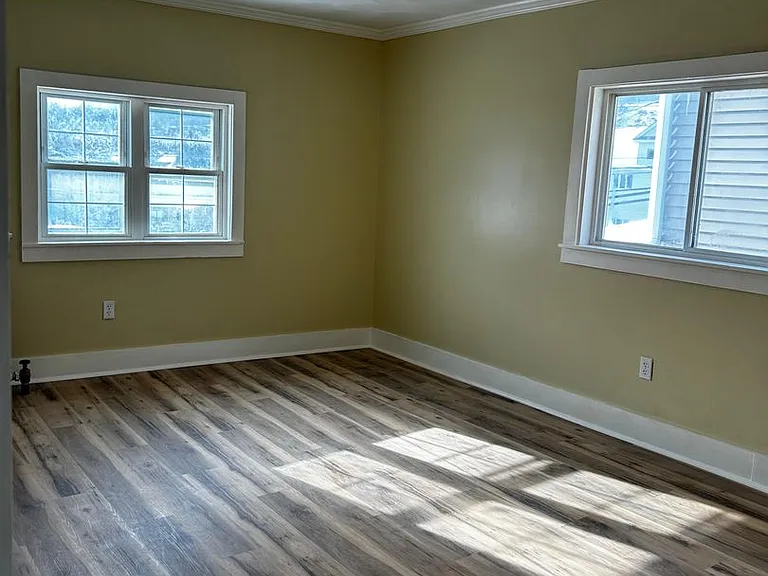 158 Fallbrook St #158 — Photo 11