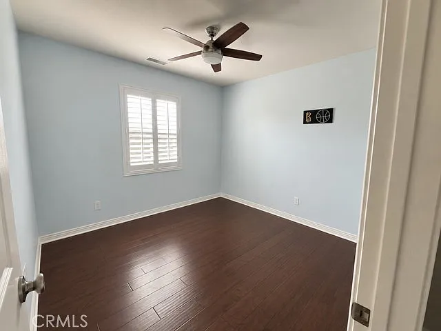 761 Clark Way — Photo 21
