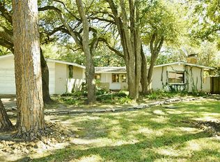 1414 Wavecrest Ln, Houston, TX 77062