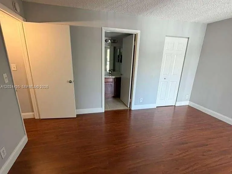7610 Westwood Dr #122 — Photo 27