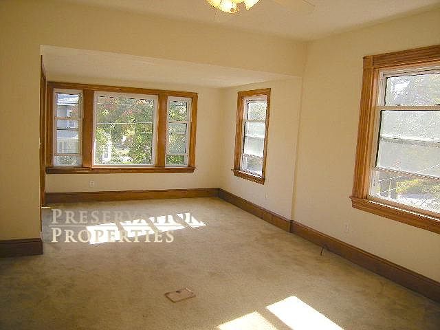 1st image of 31 Churchill St #1