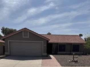 10518 S 28th St, Phoenix, AZ 85048