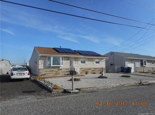 131 E Raritan Dr, Little Egg Harbor, NJ 08087