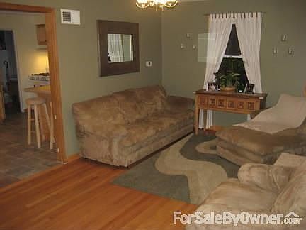 2nd image of 10027 S Tripp Ave