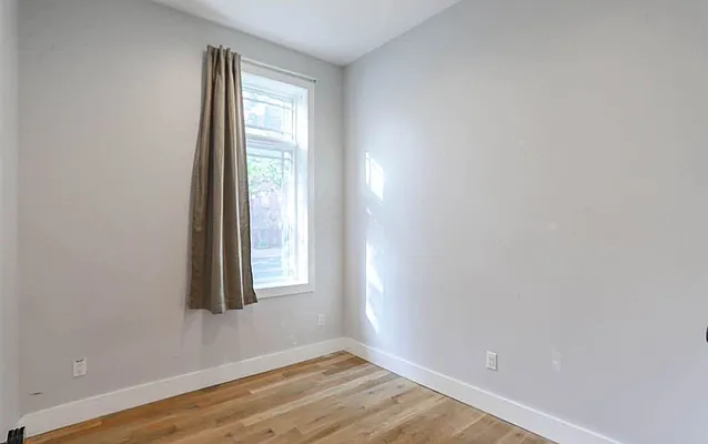 Rented by Skyhigh Realty NYC LLC | media 19