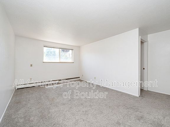 4th image of 1112 17th Ave APT A