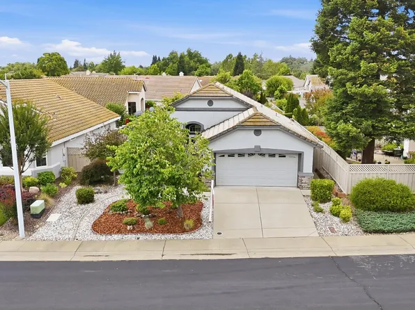 7476 Apple Hollow Loop, Roseville, CA 95747