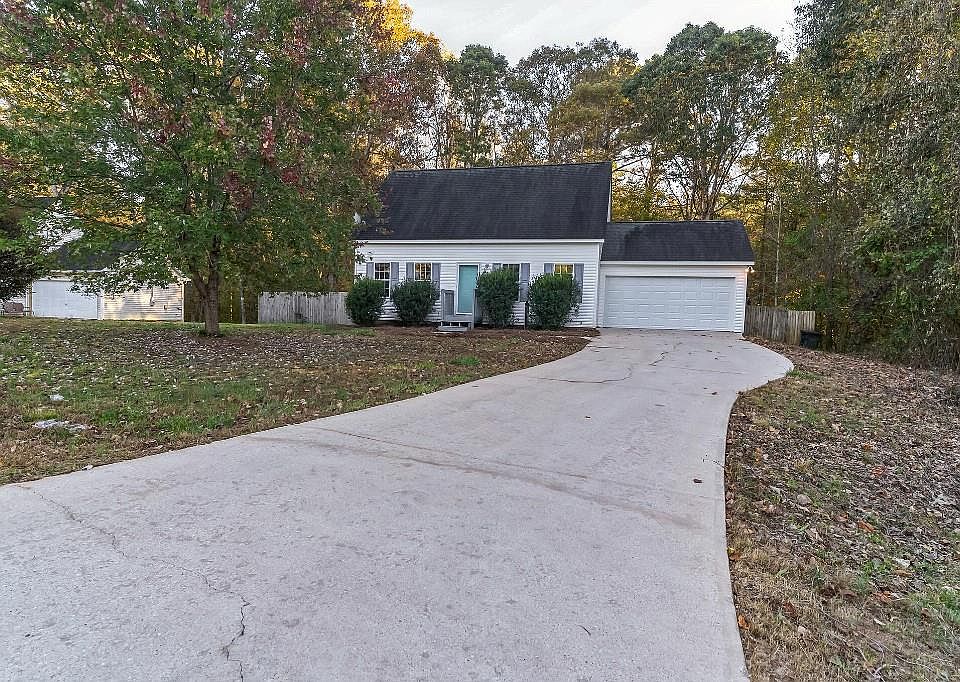 1st image of 2070 Primrose Ln