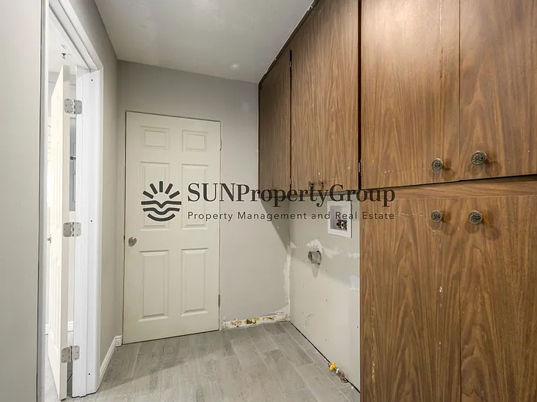 3130 S 8560 W — Photo 19