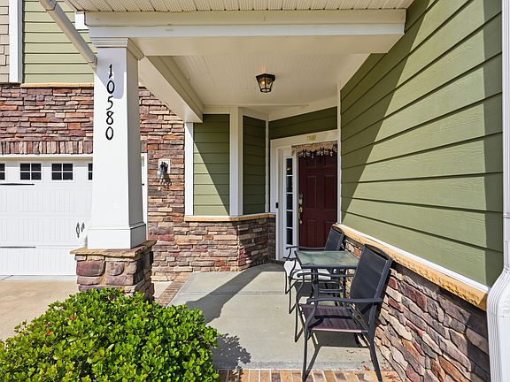 3rd image of 10580 Skipping Rock Ln NW #187